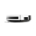 Ecovacs DEEBOT M82 - 1387763 - zdjęcie 4